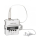 Dyktafon Tascam DR-10LW